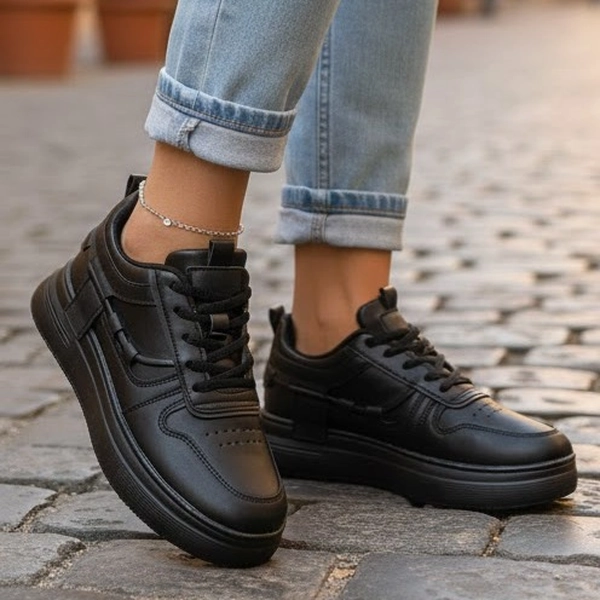 گالری تصویر 1